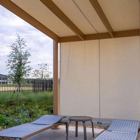 Stunning 5 Bd W/ Pool Close To Disney 8955 키시미 외부 사진