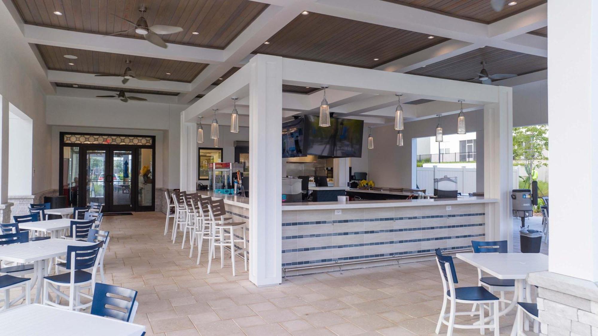 Stunning 5 Bd W/ Pool Close To Disney 8955 키시미 외부 사진