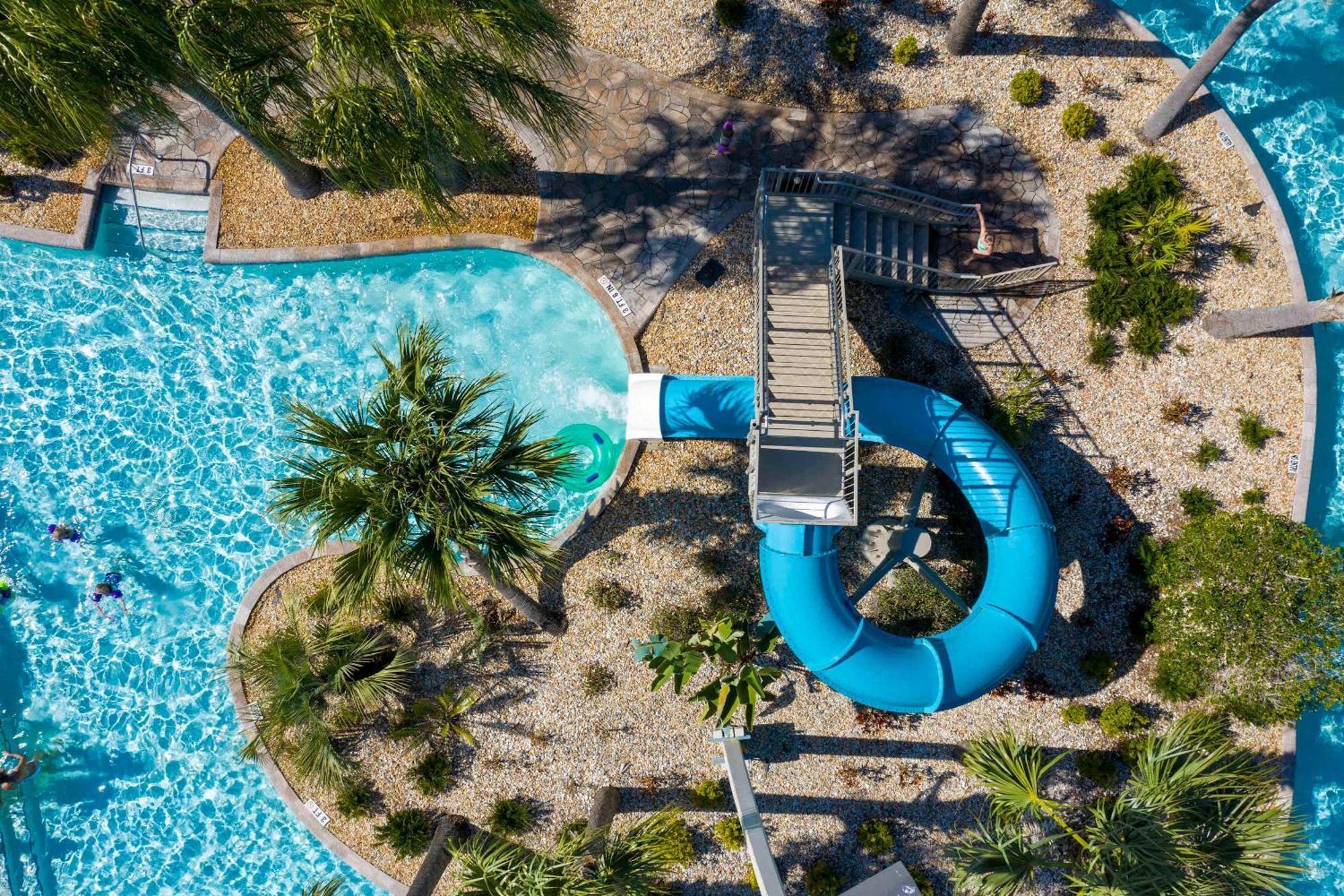Stunning 5 Bd W/ Pool Close To Disney 8955 키시미 외부 사진